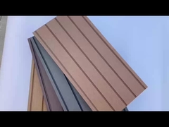 wpc decking lantai luar 146X21